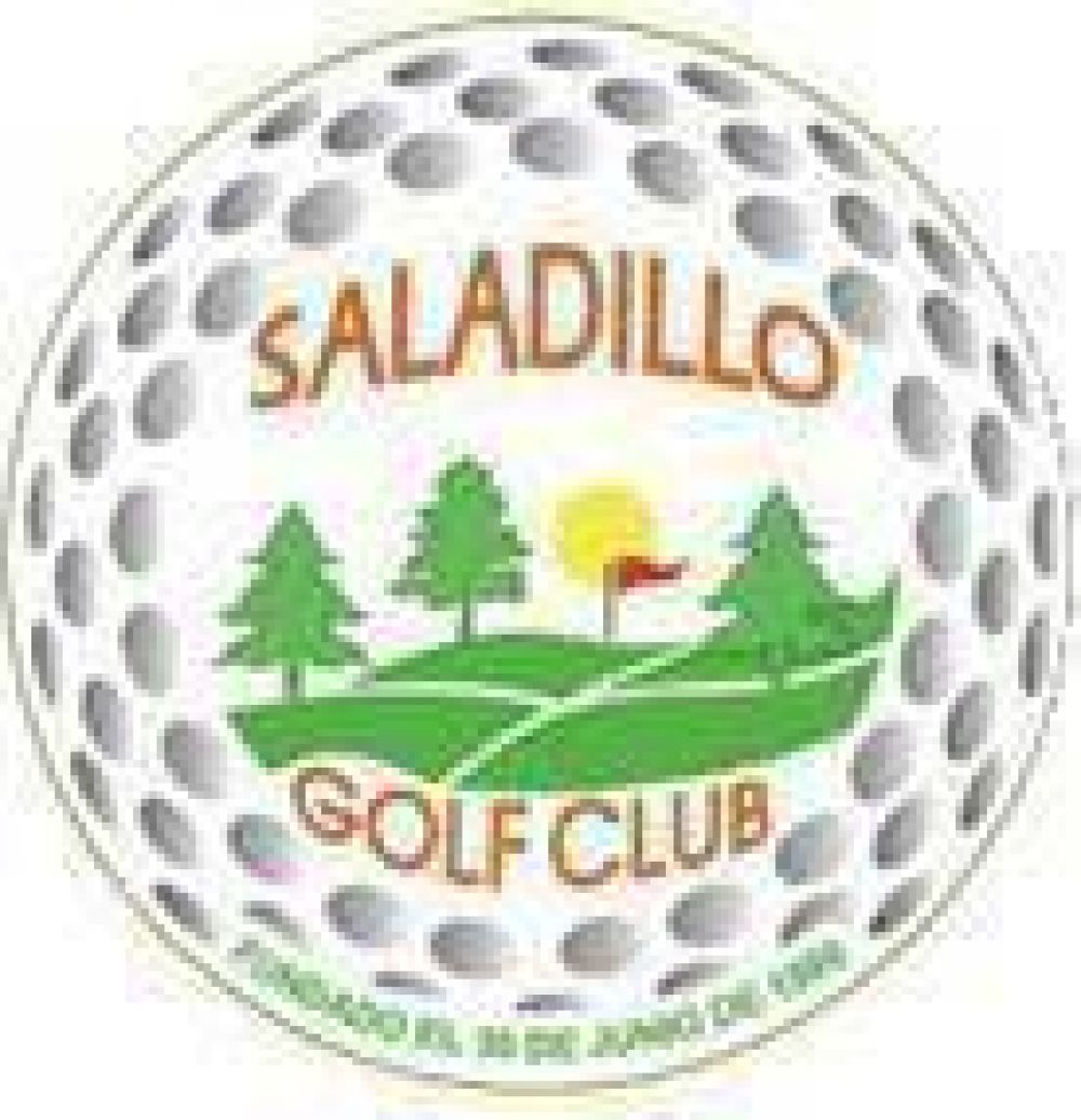 Se realiza el primer Torneo de Menores en Saladillo