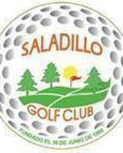 Se realiza el primer Torneo de Menores en Saladillo