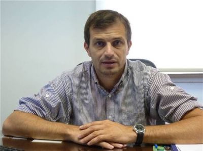 Pronto habr� juez en Bol�var