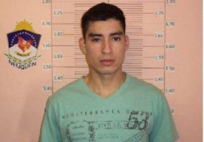 Detuvieron a uno de los evadidos de la U11