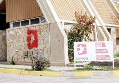 Vecinos denuncian fuertes subas en las boletas del EPEN