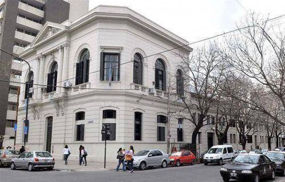 Presentan 33 Unidades Residencia de Pediatra de hospitales provinciales para su acreditacin