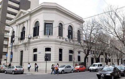 Presentan 33 Unidades Residencia de Pediatr�a de hospitales provinciales para su acreditaci�n