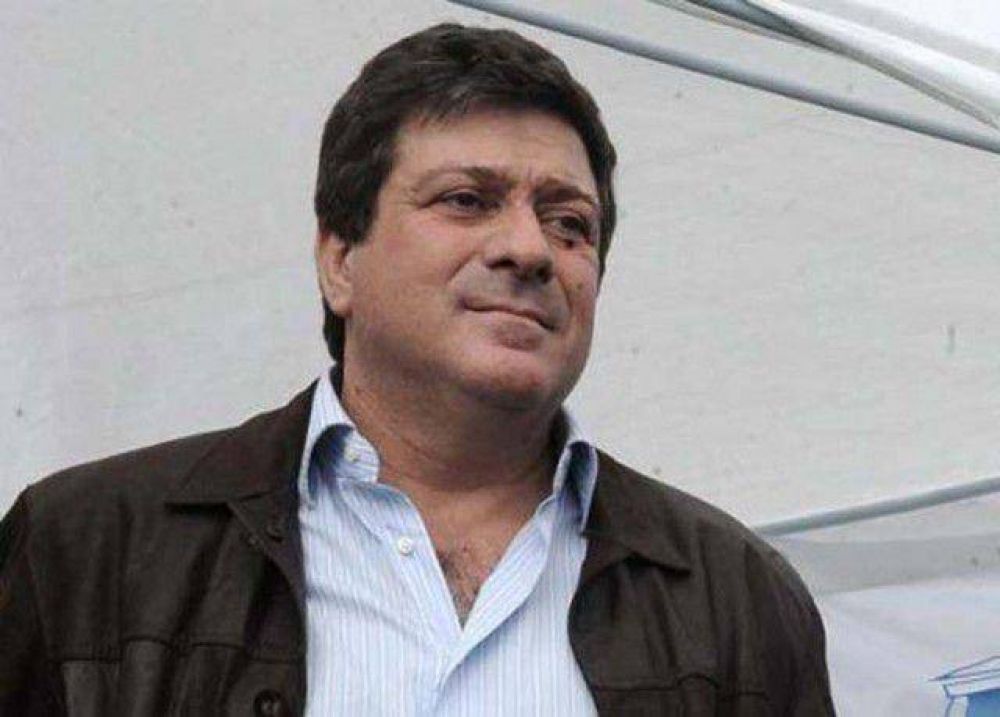 Mariotto:�Todos queremos paritarias y alumnos en las aulas, pero hay que garantizar la educaci�n como servicio p�blico esencial�