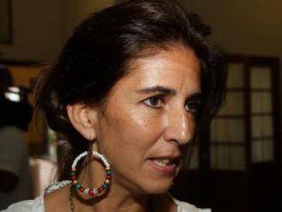 Villamayor �El interbloque tiene poca fe en la celeridad del Ejecutivo para entregar las becas�