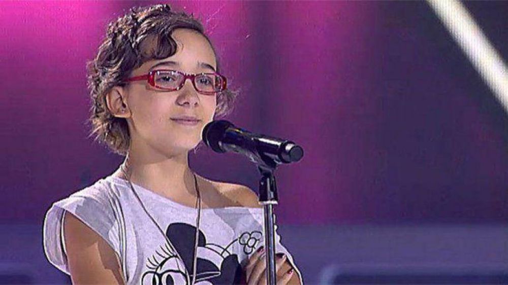 Tragedia en un reality show: muri� una nena de 11 a�os