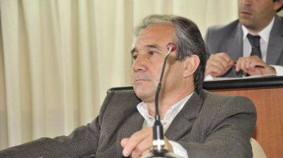 El concejal Soto dijo que estudiar�n el pedido de aumento de los taxistas