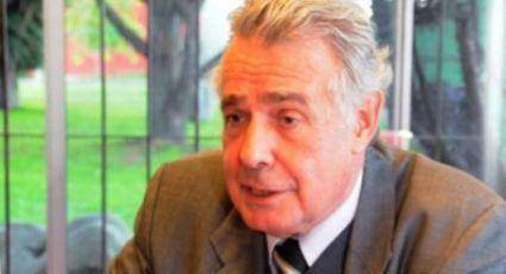 El jury al juez Hooft comienza el 17 de marzo