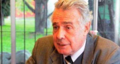 El jury al juez Hooft comienza el 17 de marzo