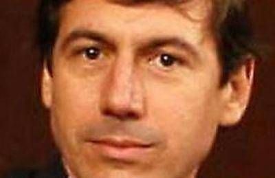 Narcotr�fico, contrabando de garrafas y un estado c�mplice tambi�n fueron temas de debate entre Capitanich y Naidenoff