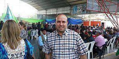 El PAMI garantiz� la atenci�n de sus afiliados en cl�nicas