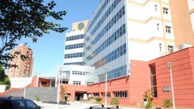 Profesionales de oficinas t�cnicas del NEA se reunir�n hoy en Tribunales