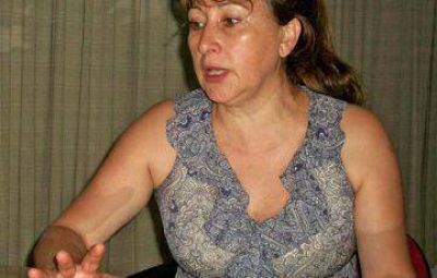 Odisea de una turista chilena estafada por inspector municipal