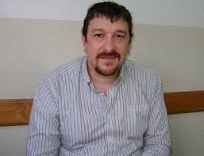 Marchiolo: "En Vicente L�pez estamos a la altura de las circunstancias en materia de seguridad"