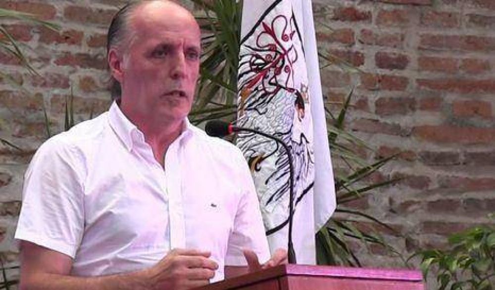 Subte: Defensor�a pide informes sobre aumento