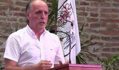 Subte: Defensor�a pide informes sobre aumento