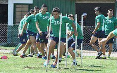 El Taladro recibe a Independiente en el choque m�s esperado