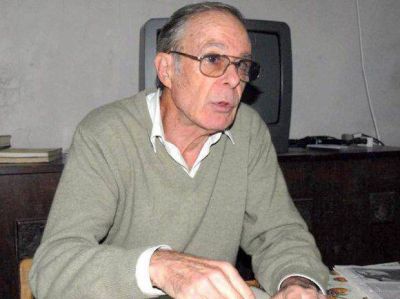 El primo de Su Santidad resalt� su tarea pastoral