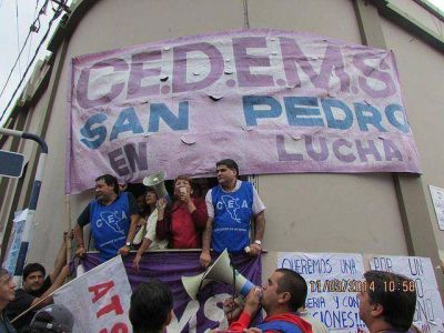 Jujuy: los chicos tienen que seguir esperando para tener clases