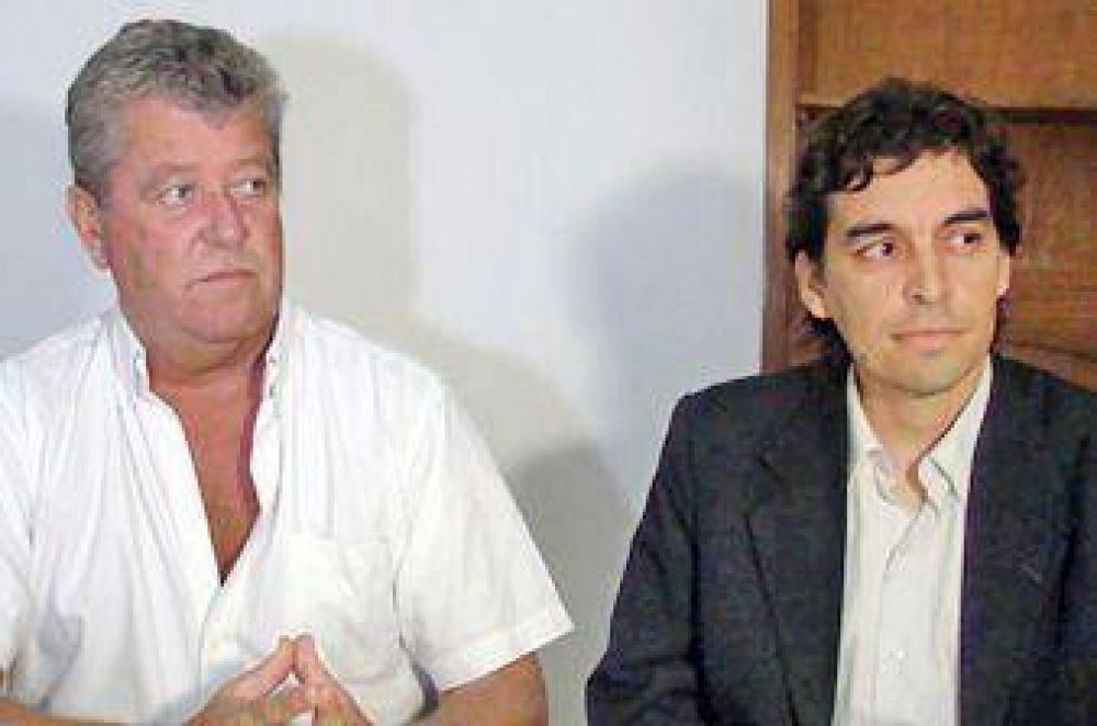 Consumidores: resuelven el 98 por ciento de los casos que se presentan en la Oficina Municipal