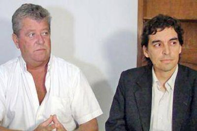 Consumidores: resuelven el 98 por ciento de los casos que se presentan en la Oficina Municipal