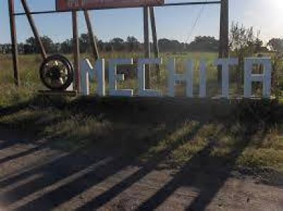 Pol�mica por la politizaci�n de la Fiesta del Ferroviario en Mechita