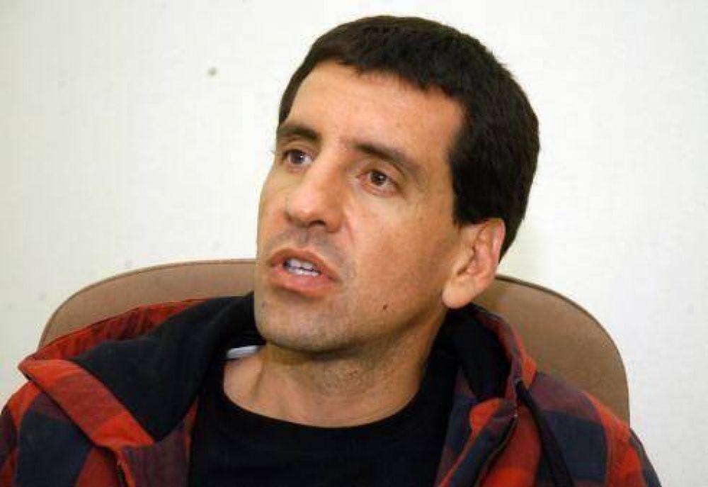 "Este Gobierno ha sido muy ineficiente a la hora de gestionar"
