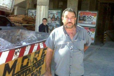 UOCRA asegura que merm� el rubro de la construcci�n