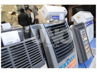 En dos a�os, subieron un 55% las denuncias de los consumidores