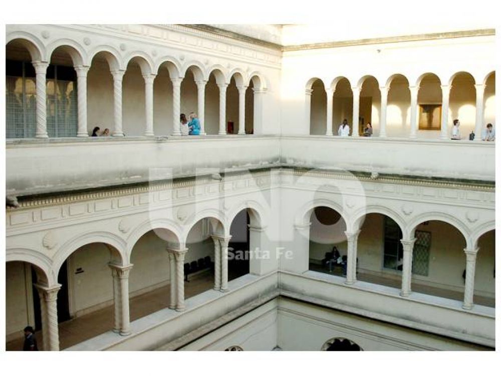 Cantard: �Vamos a invertir 800 mil d�lares en investigaci�n y desarrollo�