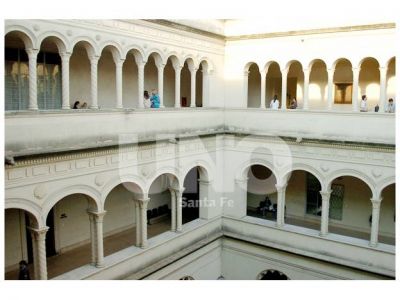Cantard: �Vamos a invertir 800 mil d�lares en investigaci�n y desarrollo�