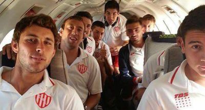El plantel de Uni�n no concentrar�a ante Sportivo Belgrano