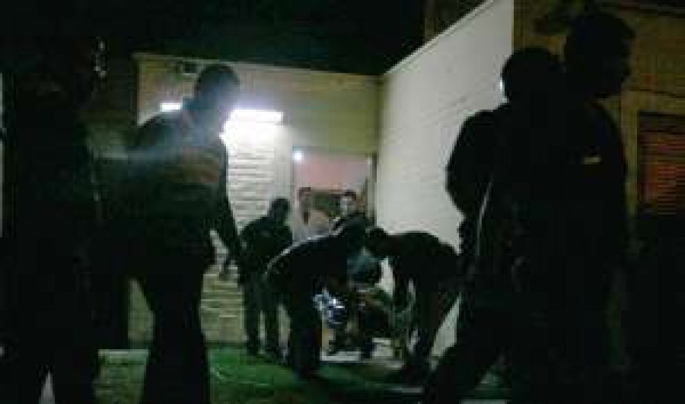 C�mo cay� Gil, un supuesto asesino serial: �mat� a tres?