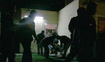 C�mo cay� Gil, un supuesto asesino serial: �mat� a tres?