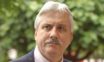 Reforma del C�digo Penal: es pol�ticamente incorrecto pero jur�dicamente correcto