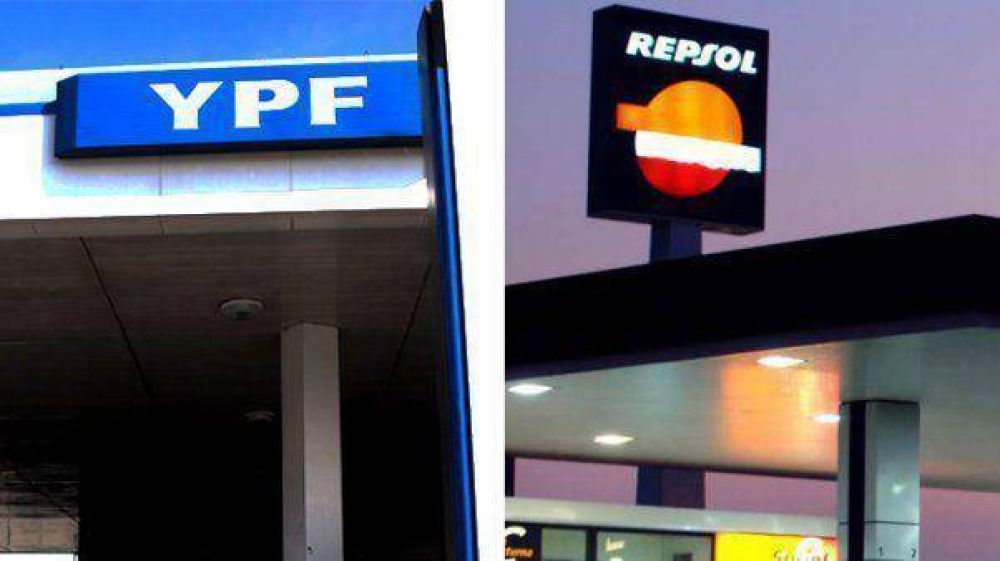 Repsol-YPF: los detalles secretos de un ao de negociaciones
