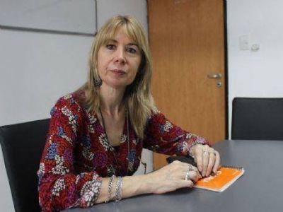 Para proteger el medio ambiente, la facultad de Inform�tica lleva adelante el proyecto e-basura