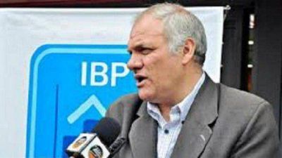 Libres del Sur re�ne a su militancia