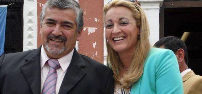 Concepci�n sigue sin rendir el fondo sojero y Provincia lo excluye del env�o de plata