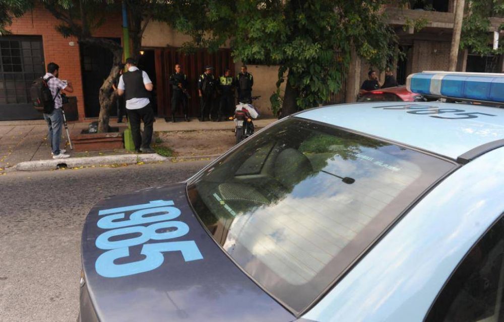Peritan c�maras de fotos para saber si se corrompi� a menores