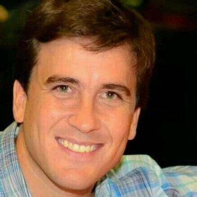 �Si hay consenso, estoy dispuesto a ir por la intendencia�