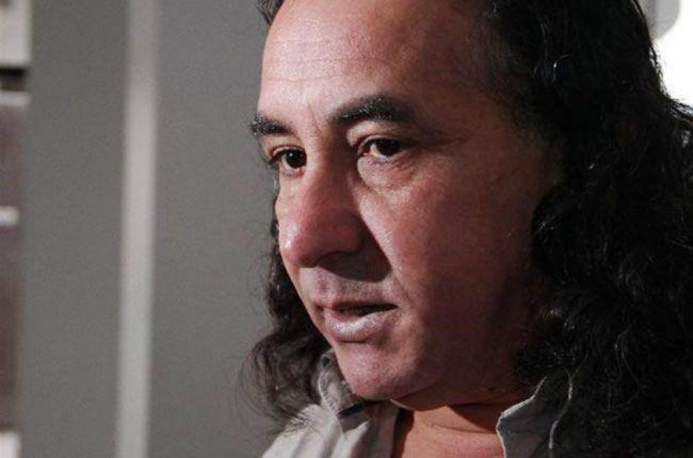 Reforma del sistema administrativo en Salvador Mazza