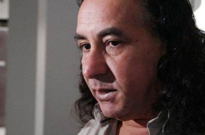 Reforma del sistema administrativo en Salvador Mazza