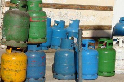 Contin�a el malestar por las diferencias en el valor del gas