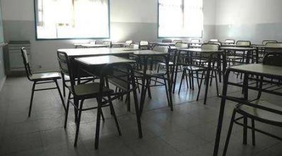 Seg�n el gobierno provincial este a�o se invertir�a $26.500 por alumno