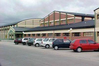 El inicio de clases en Caleta se posterga para el lunes 17