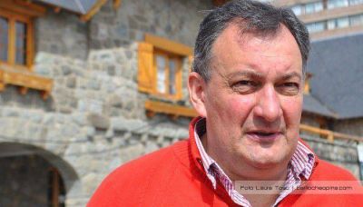 PUEBLO expres� su preocupaci�n por el sistema de saneamiento de la ciudad