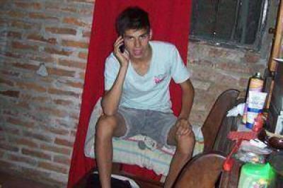 Perpetua para el hombre que tir� al novio de su hija por el balc�n