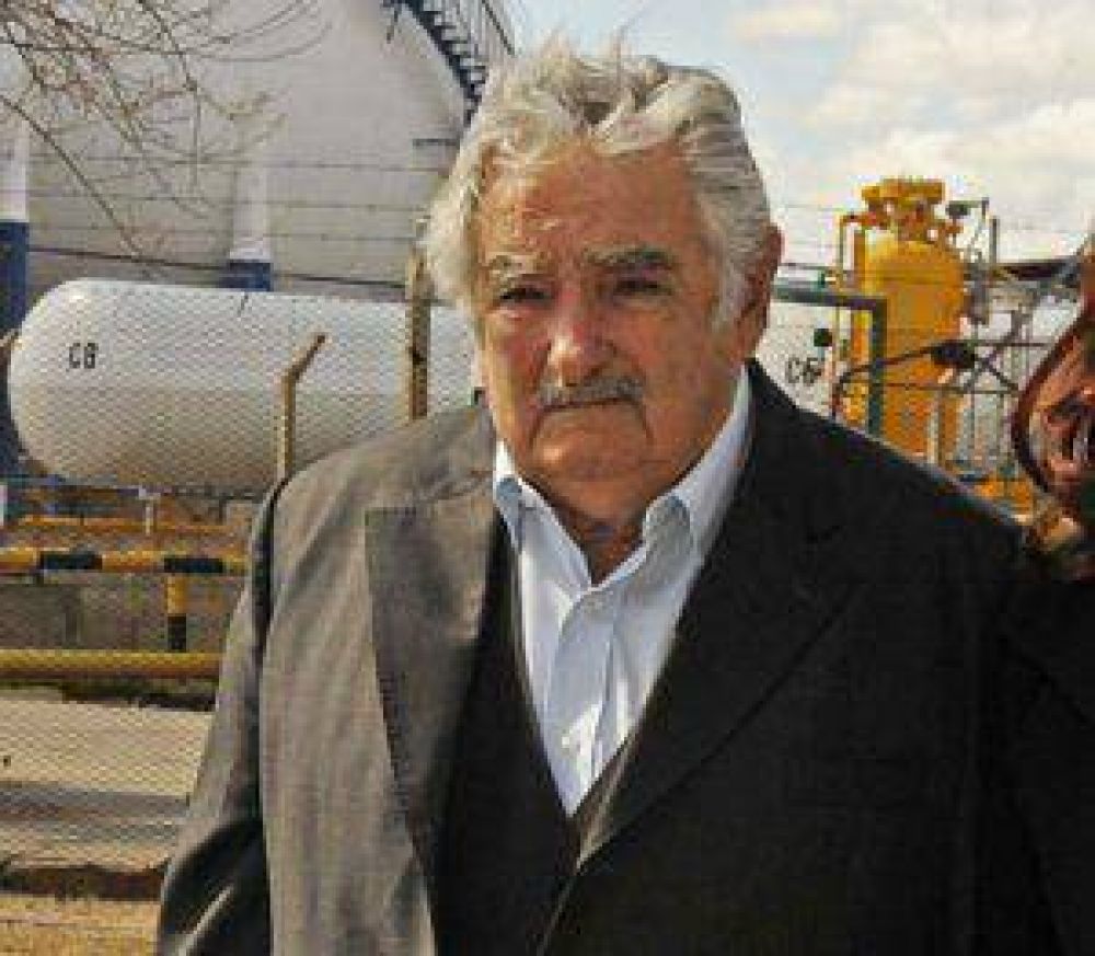 Uruguay congelar� los precios de la canasta b�sica de alimentos
