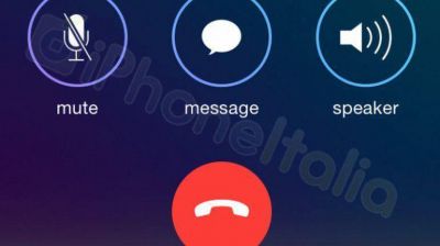 As� se ver�an las llamadas de voz que llegar�n a WhatsApp